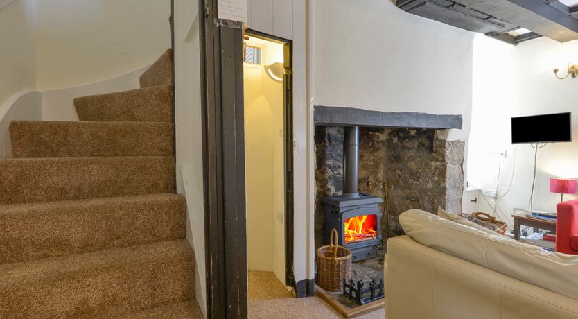 Photo of Little Gate Cottage