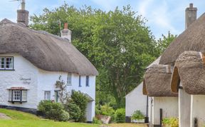 Photo of Little Gate Cottage