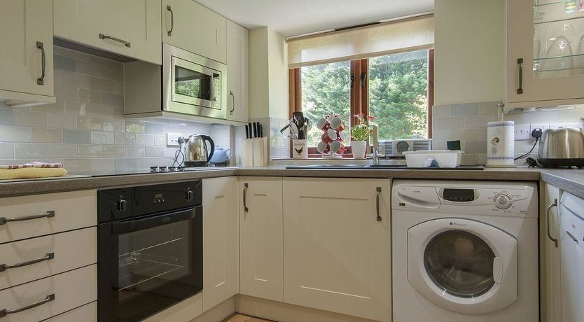 Photo of Honey House