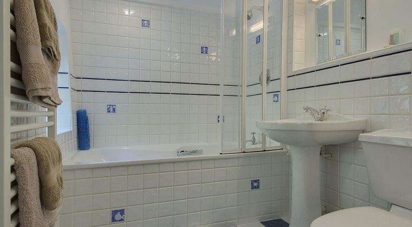 Photo of Honey House