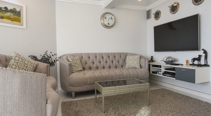 Photo of Apartment 39