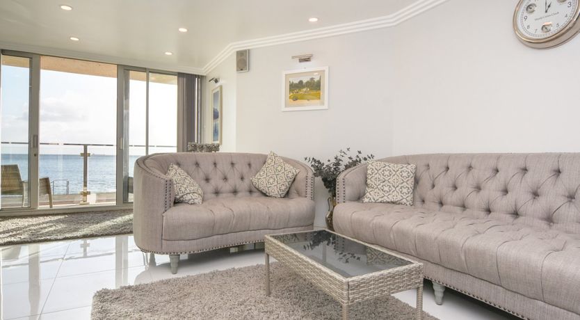 Photo of Apartment 39