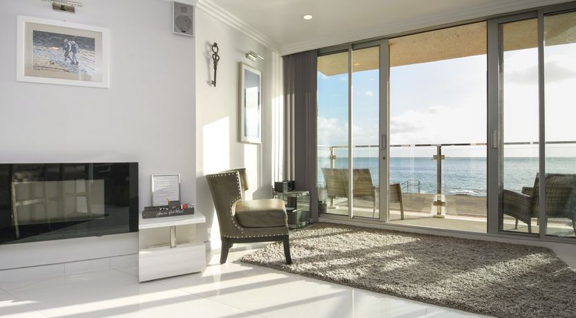 Photo of Apartment 39