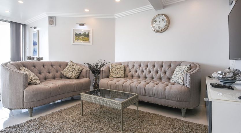 Photo of Apartment 39