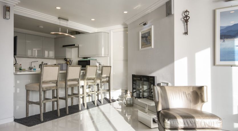 Photo of Apartment 39