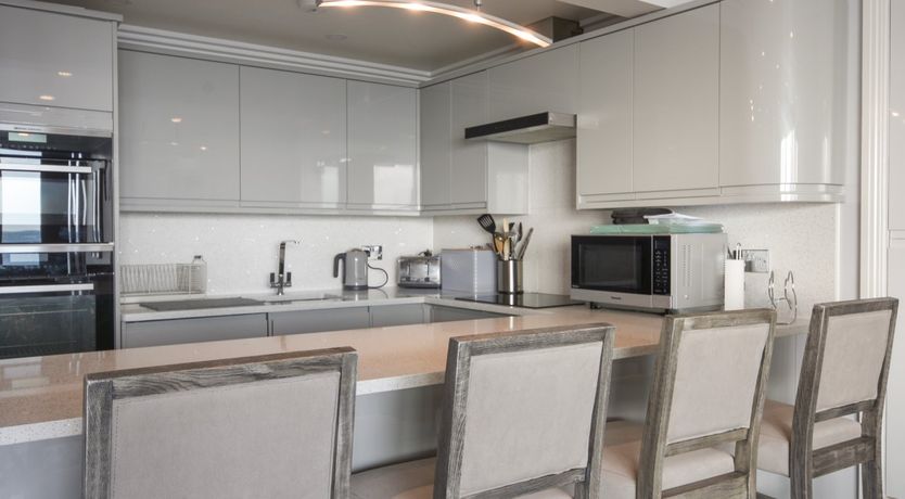 Photo of Apartment 39