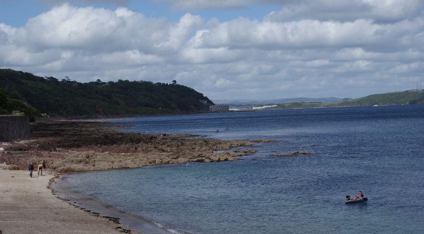 Photo of Apartment 39