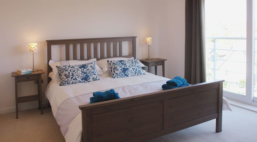 Photo of The Loft