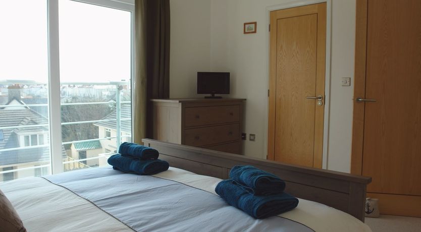 Photo of The Loft