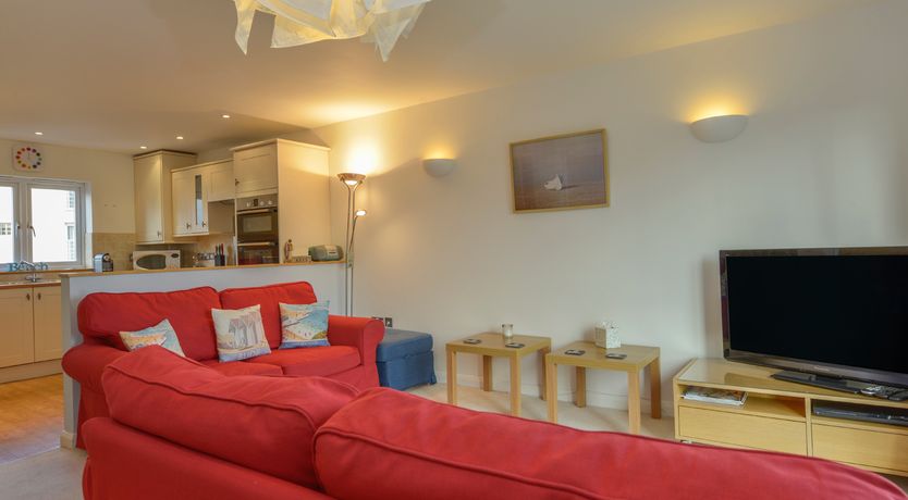 Photo of The Loft