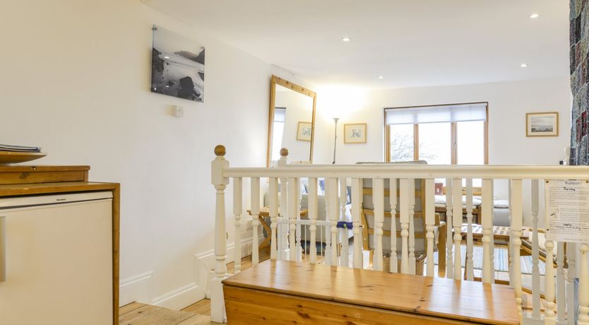 Photo of Chough Cottage