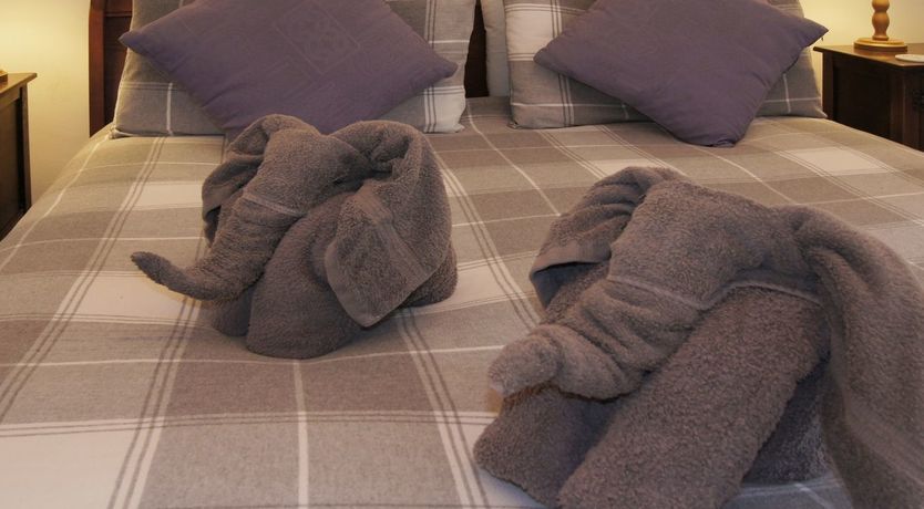 Photo of Heyden Cottage