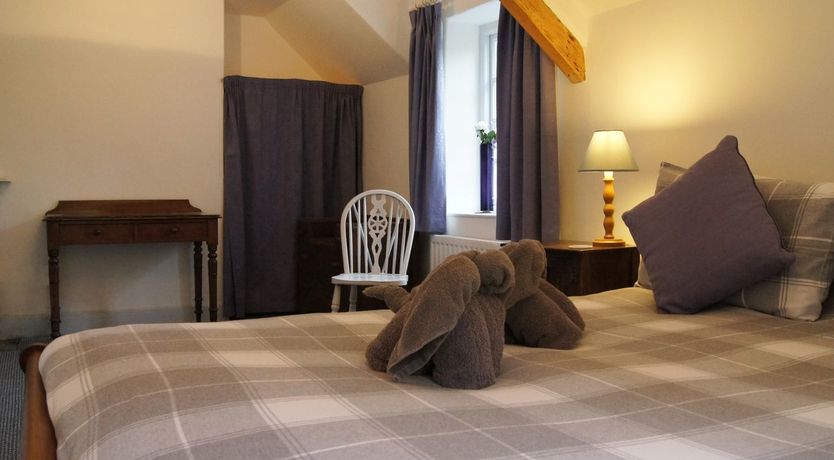 Photo of Heyden Cottage