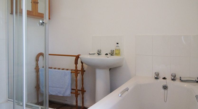 Photo of Heyden Cottage