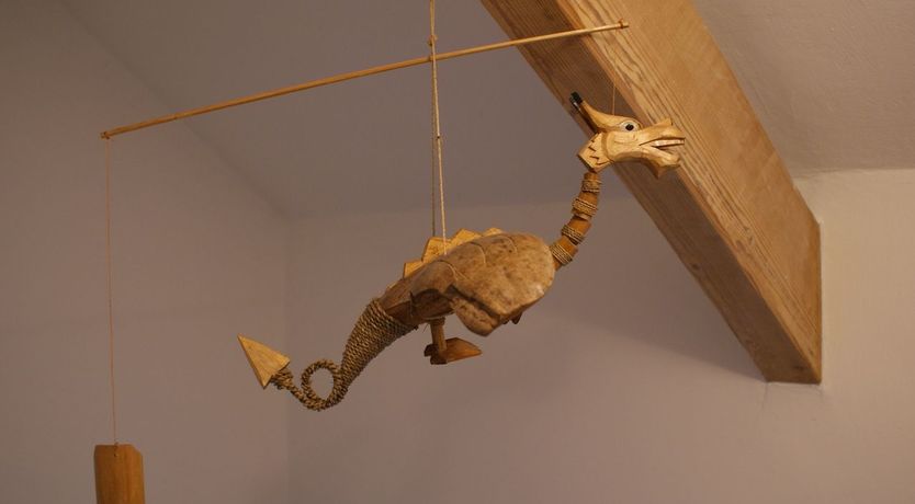 Photo of Heyden Cottage