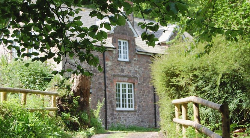 Photo of Heyden Cottage