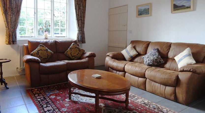 Photo of Heyden Cottage