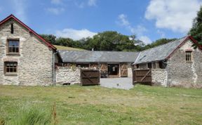 Photo of Nethercote Byre