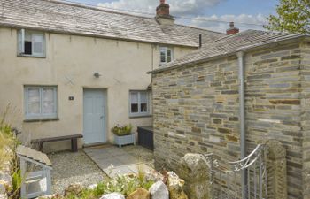 3 Newhall Green Holiday Cottage