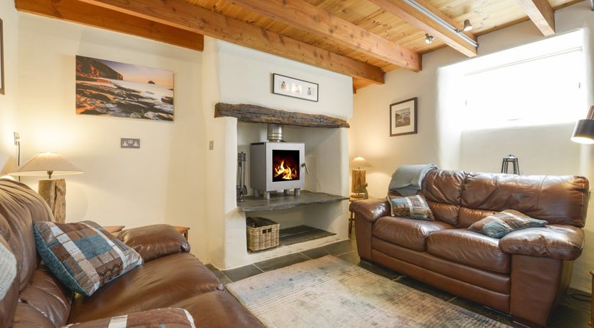 Photo of 3 Newhall Green