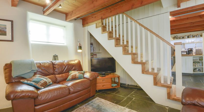 Photo of 3 Newhall Green