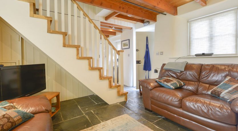 Photo of 3 Newhall Green