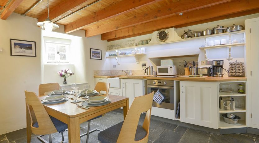 Photo of 3 Newhall Green