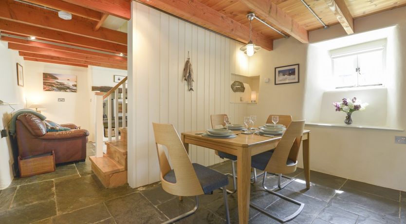 Photo of 3 Newhall Green