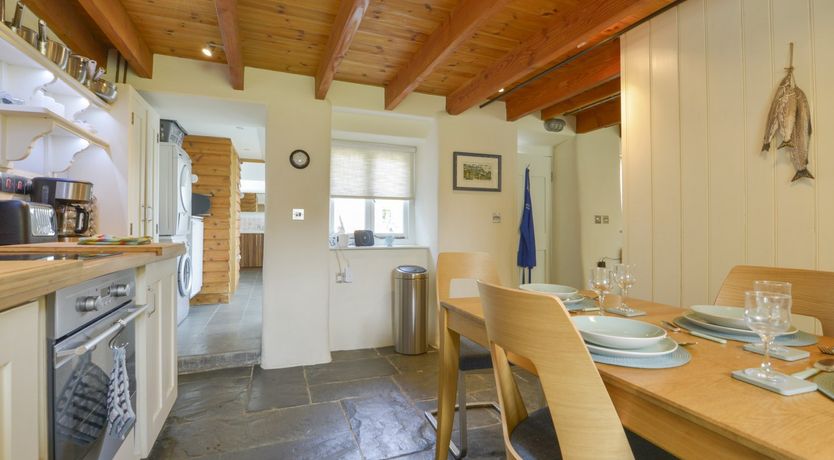 Photo of 3 Newhall Green