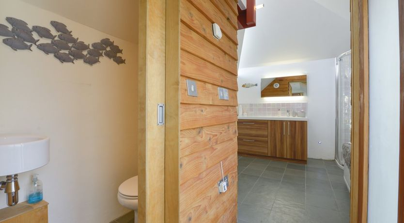 Photo of 3 Newhall Green