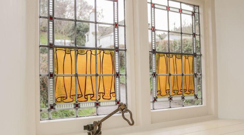 Photo of Alice Cottage