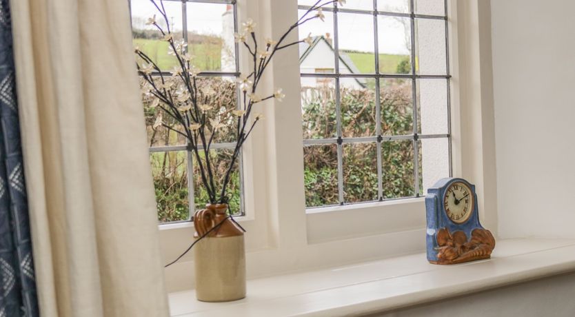 Photo of Alice Cottage