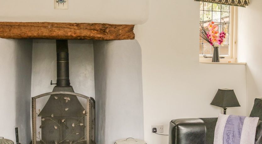 Photo of Alice Cottage