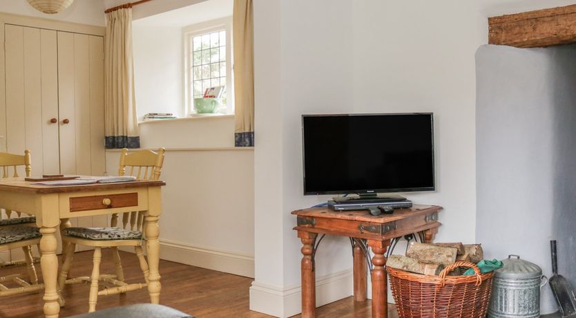 Photo of Alice Cottage