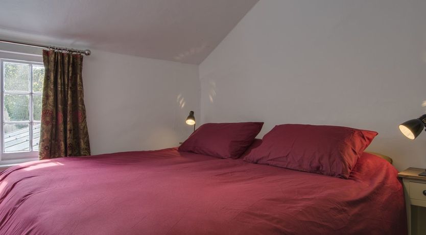 Photo of 11 The Green