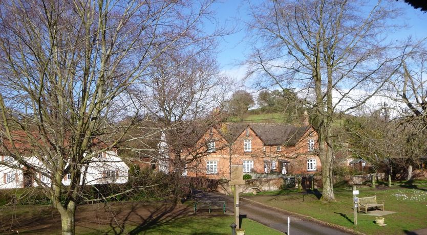 Photo of 11 The Green