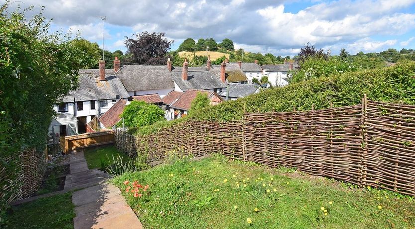 Photo of 11 The Green