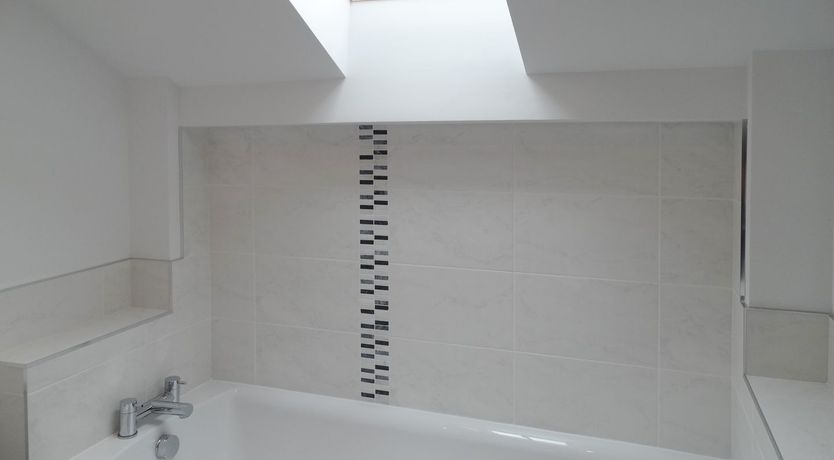 Photo of The Old Log Shed