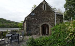 Photo of The Boat House