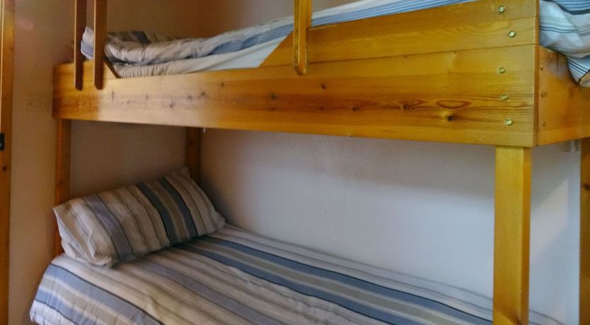 Photo of The Boat House