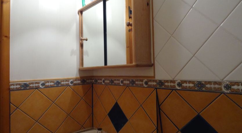 Photo of The Boat House