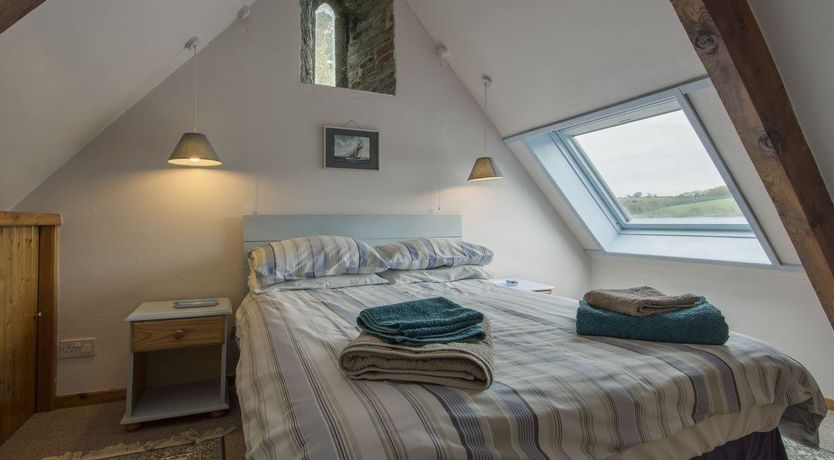 Photo of The Boat House