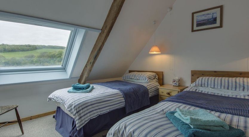 Photo of The Boat House