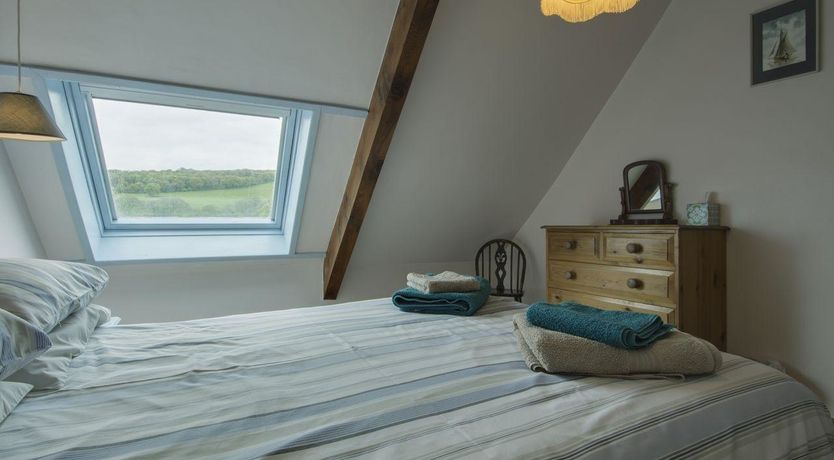 Photo of The Boat House