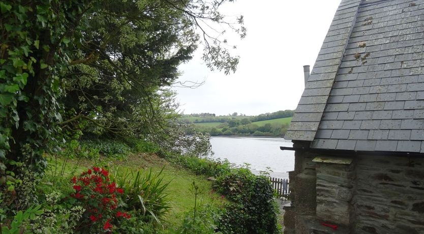 Photo of The Boat House