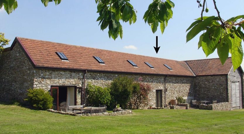 Photo of The Linney