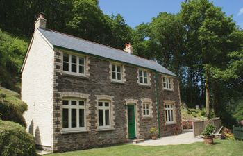 Glenview Holiday Cottage