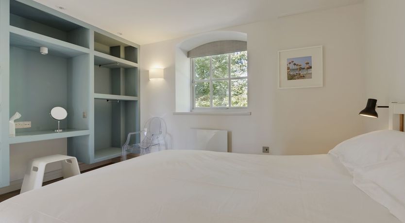 Photo of Barley House