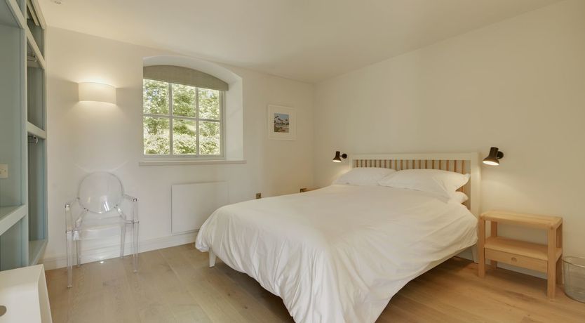 Photo of Barley House