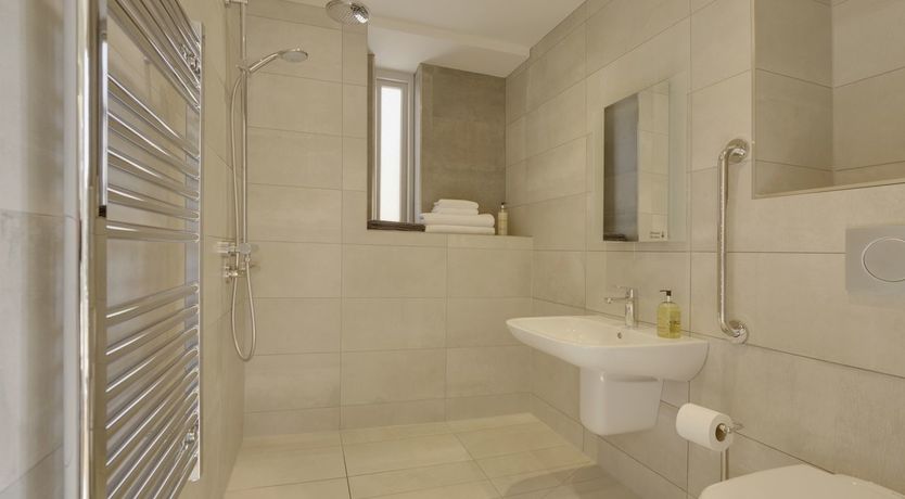 Photo of Barley House